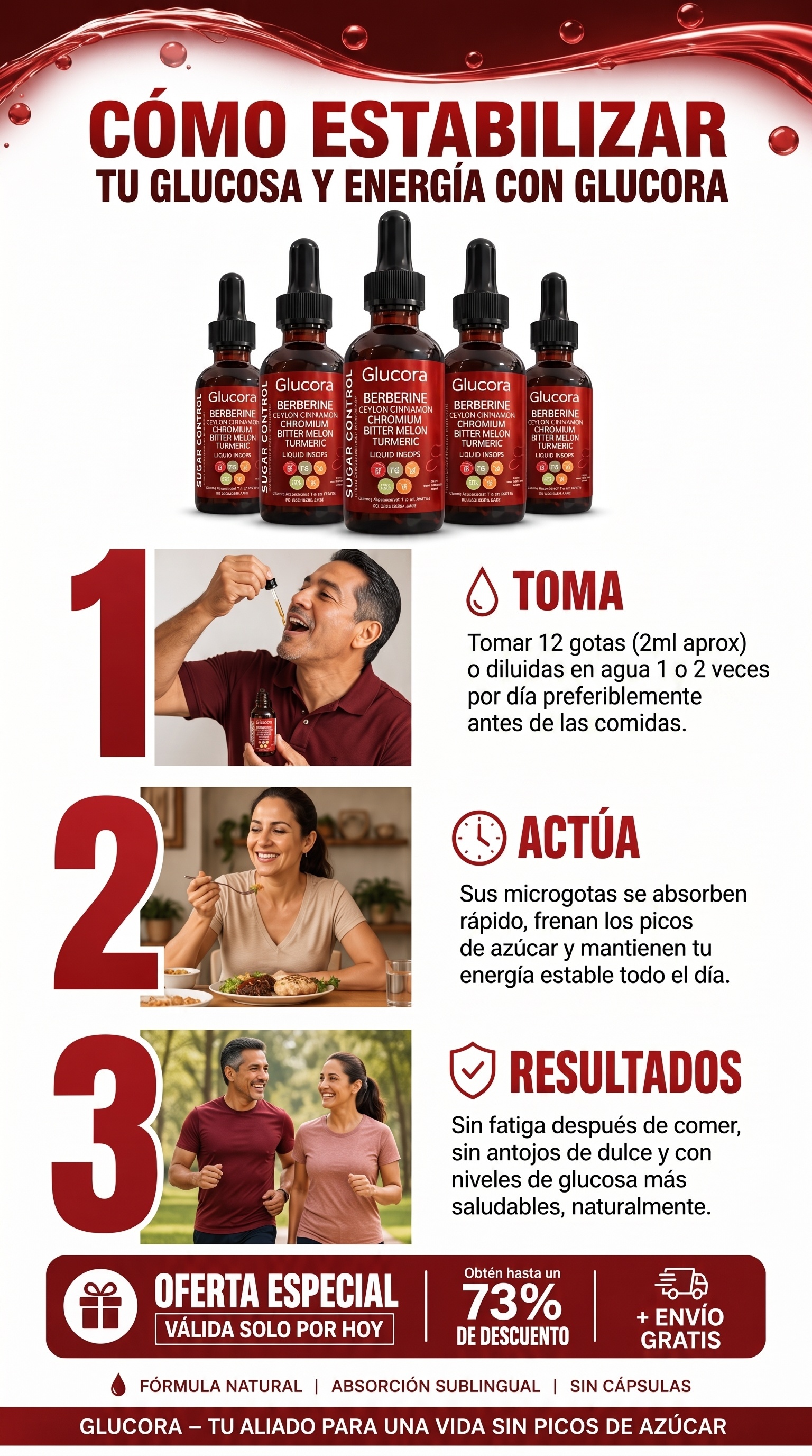 how_to_use