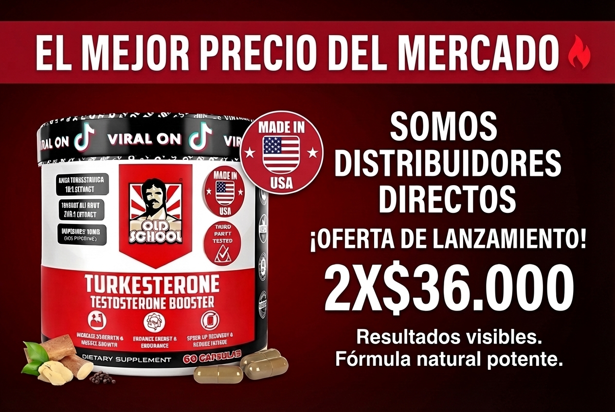 Imagen full screen