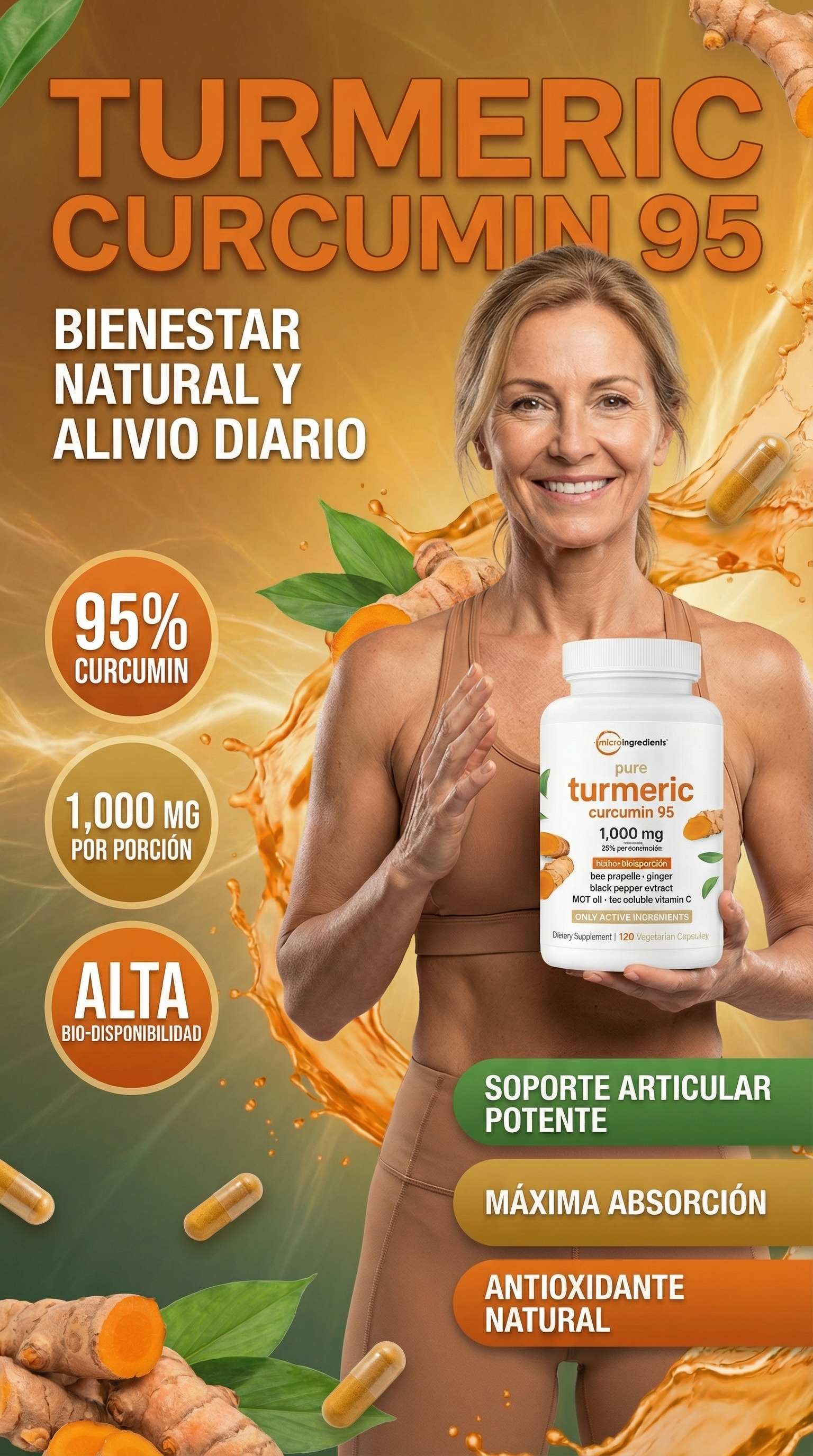 Nebulizador portátil