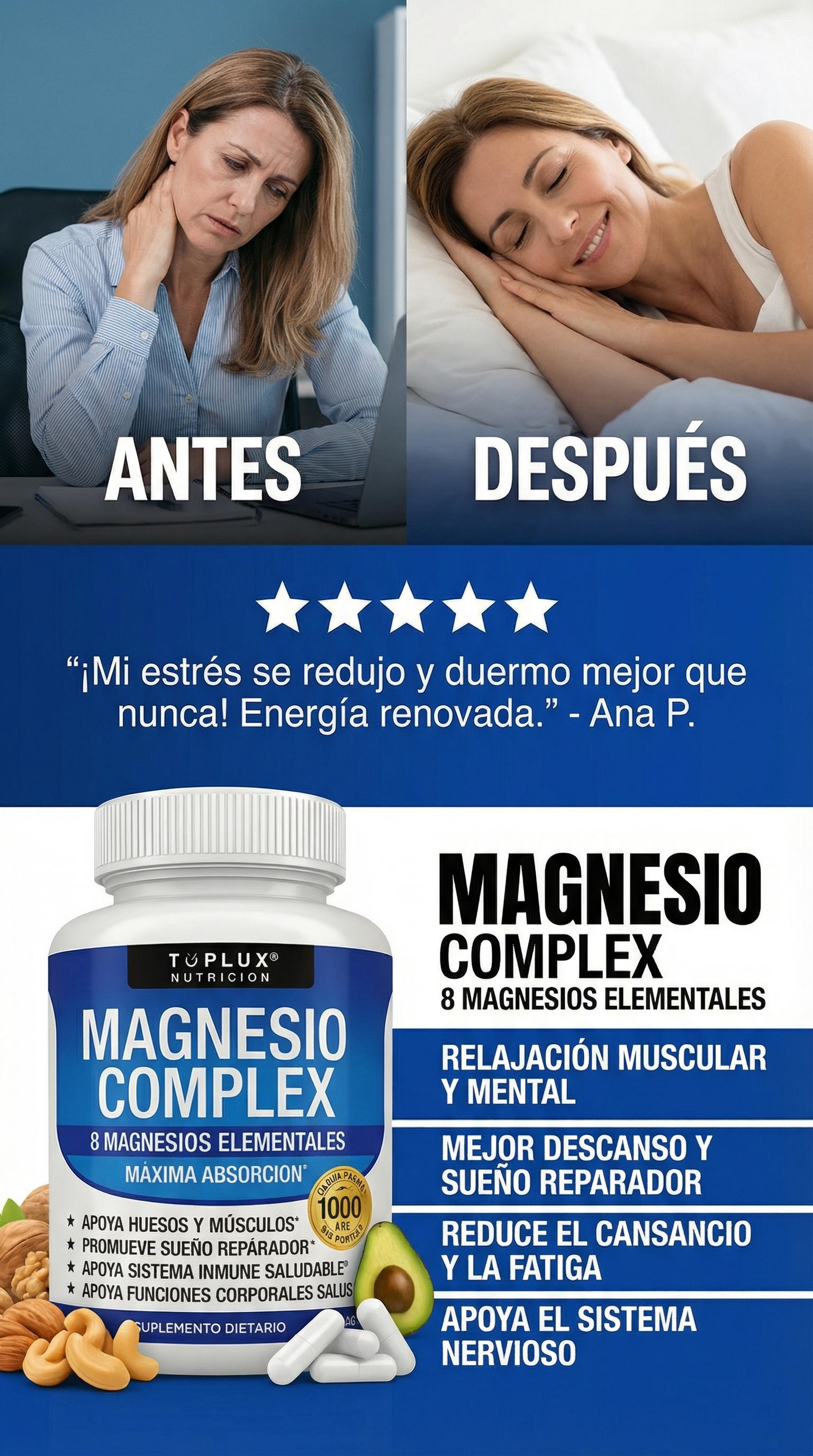 Nebulizador portátil