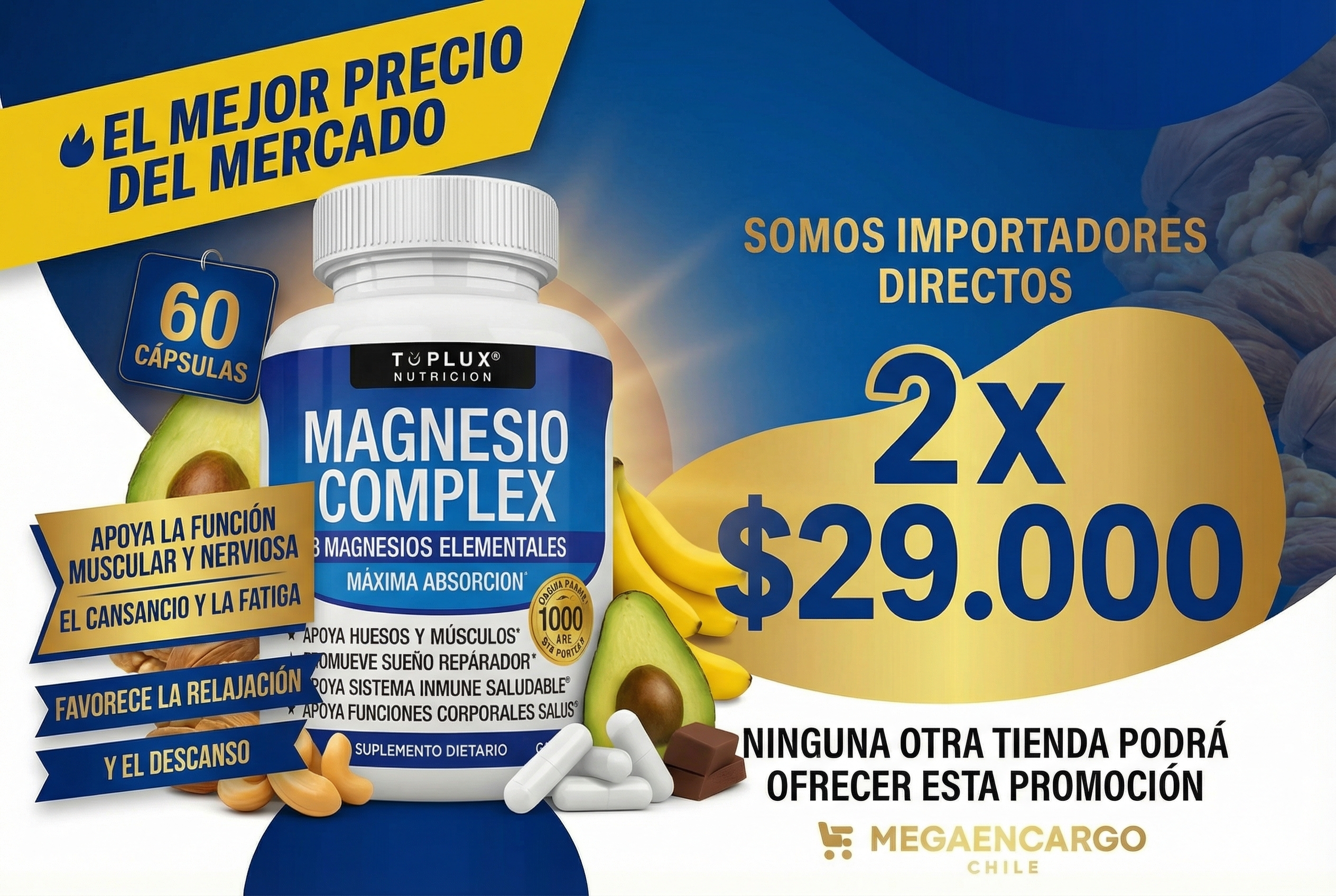 Nebulizador portátil