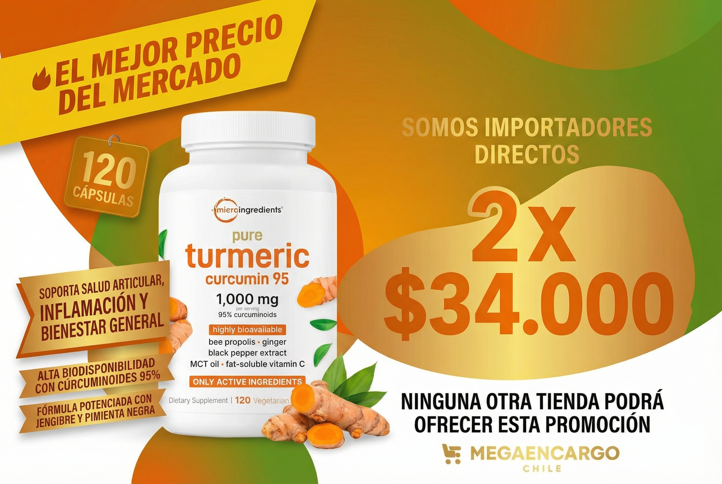 Nebulizador portátil