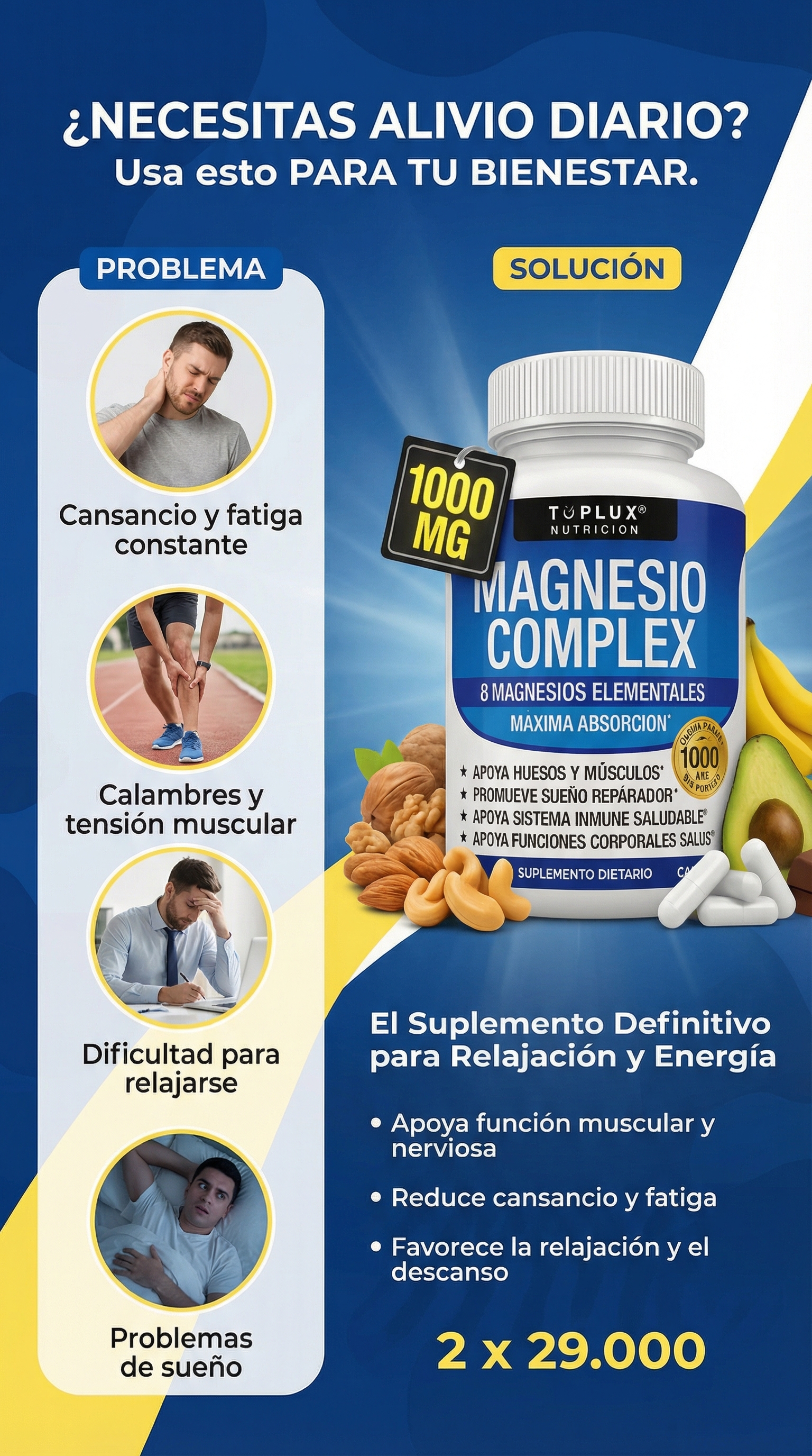 Nebulizador portátil