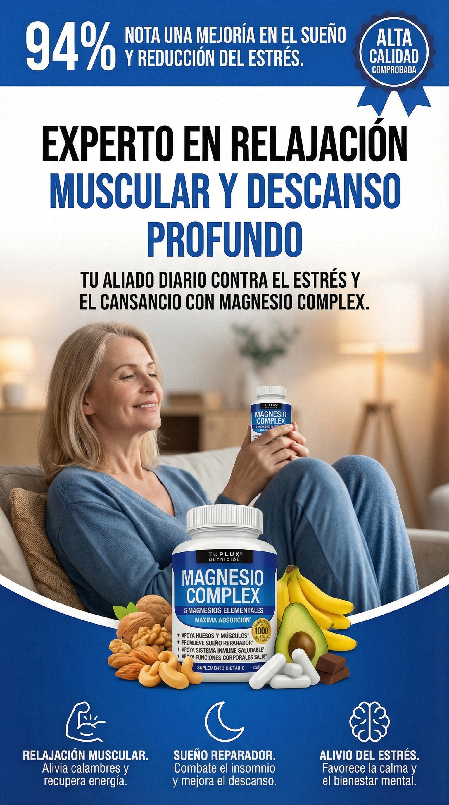 Nebulizador portátil