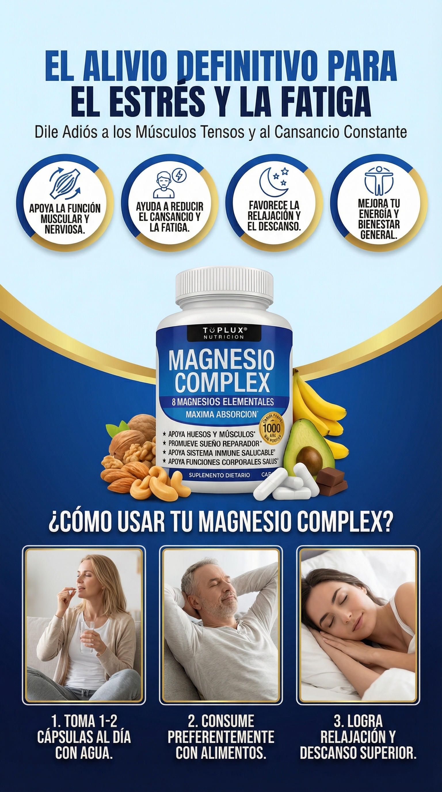 Nebulizador portátil