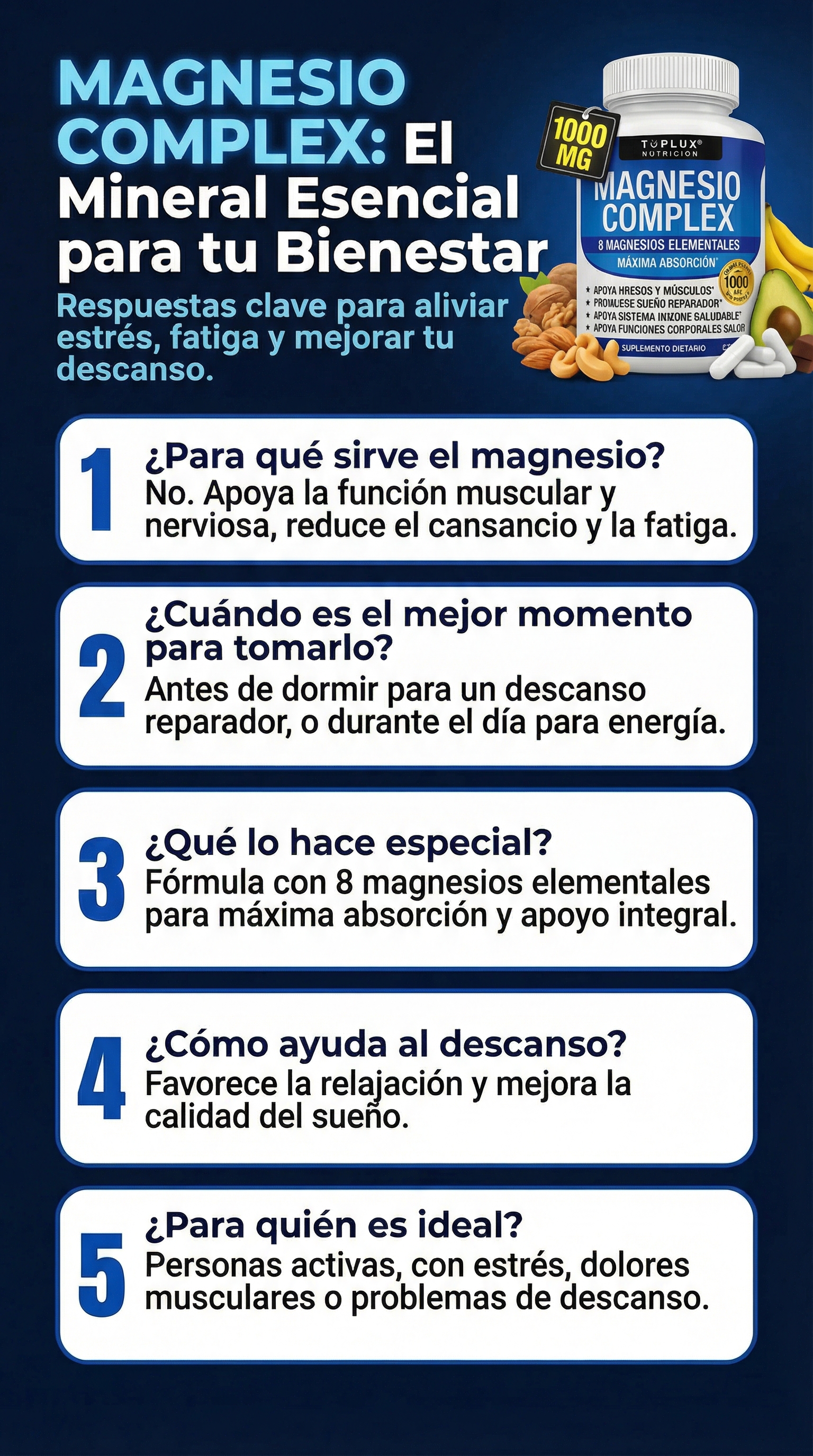 Nebulizador portátil