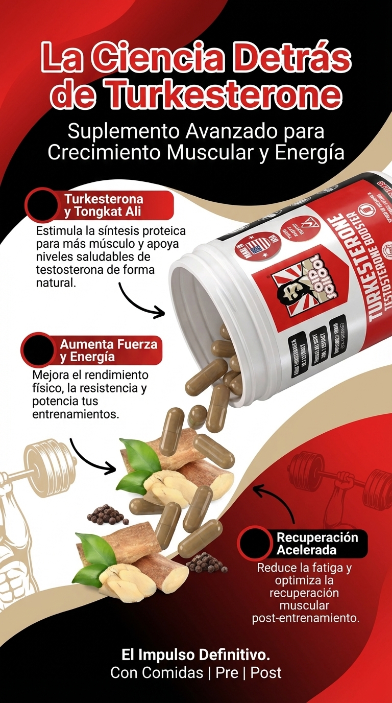 Imagen full screen