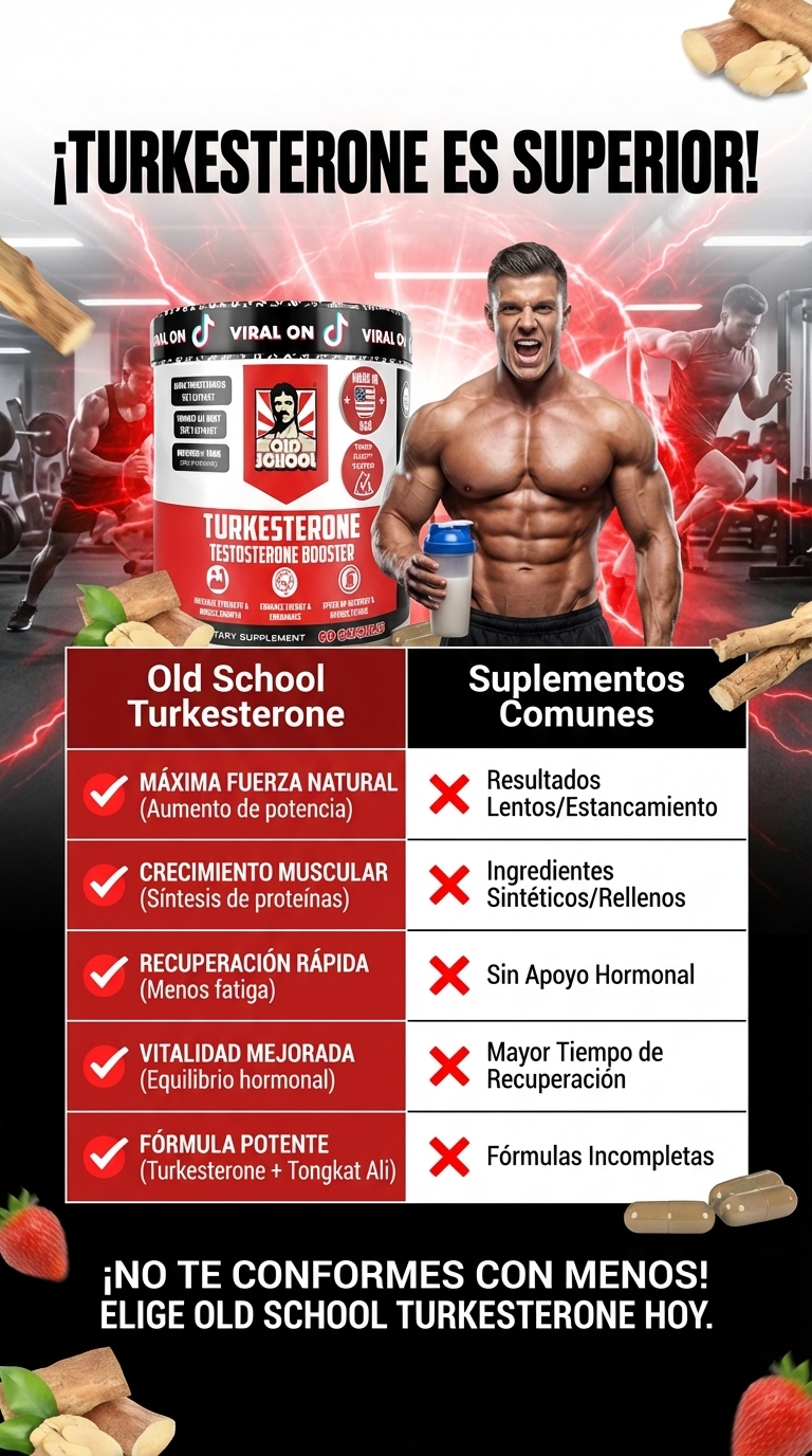 Imagen full screen