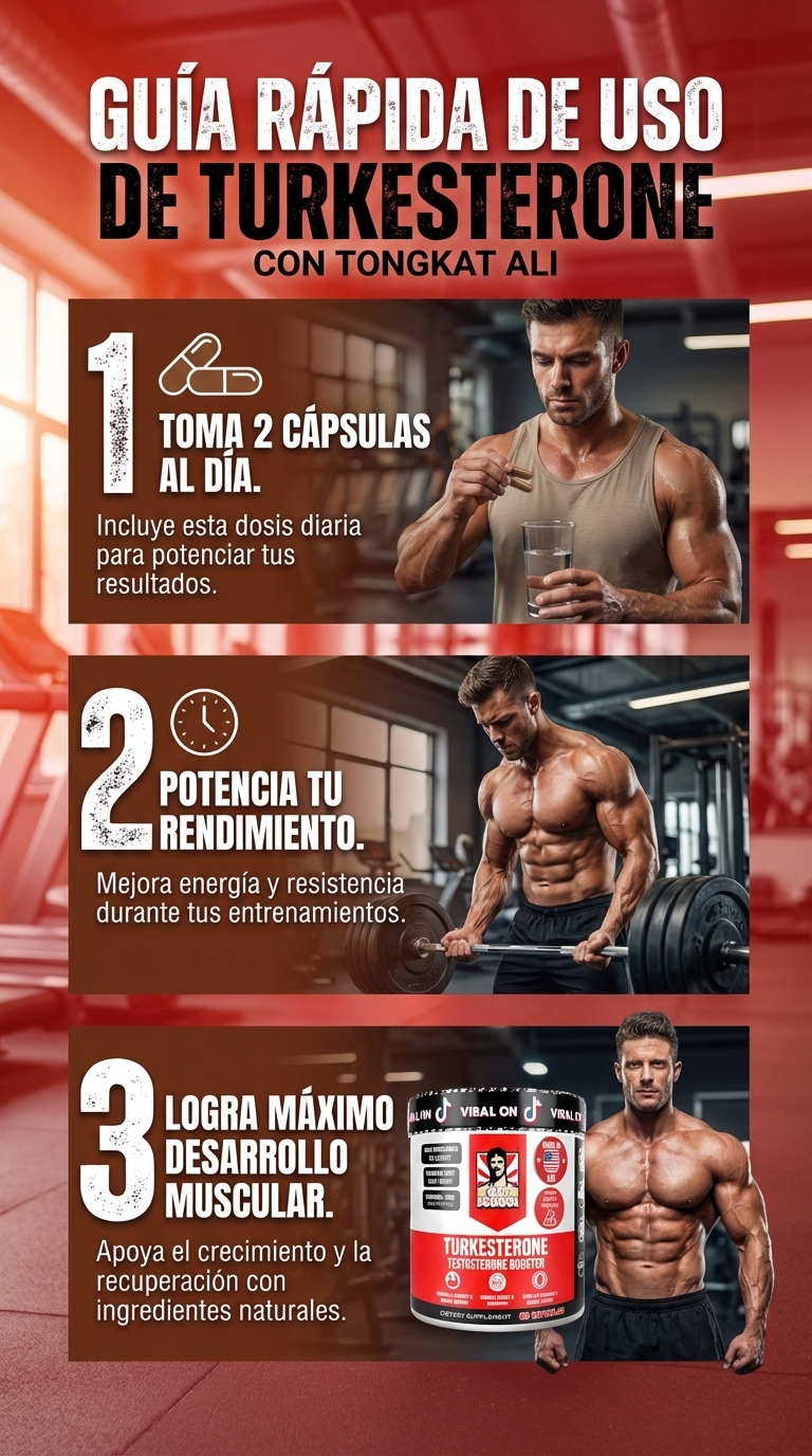 Imagen full screen