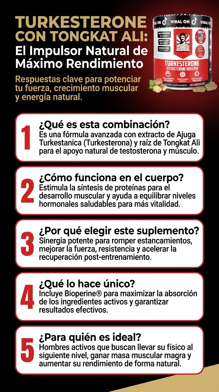 Imagen full screen